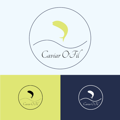  contest entry by dnk0101