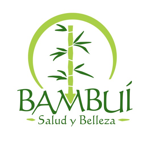 Logotipos propuesta en el concurso por anton mac