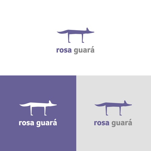 Logo design contest entry by Vialin