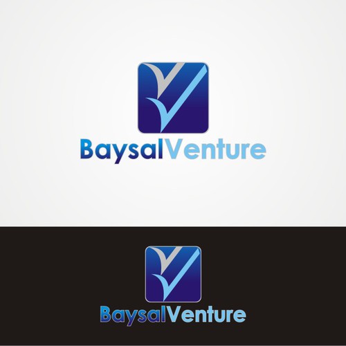 Baysal Venture Design by abdil9
