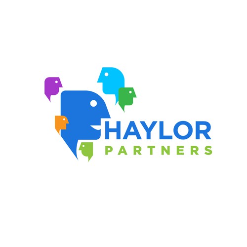 Creative design for creative naming company Design by websmartusa