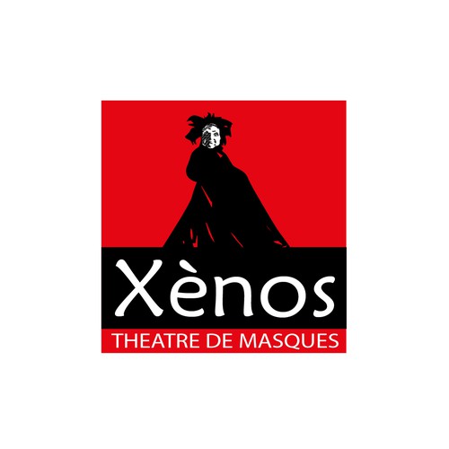  contest entry by Oumu