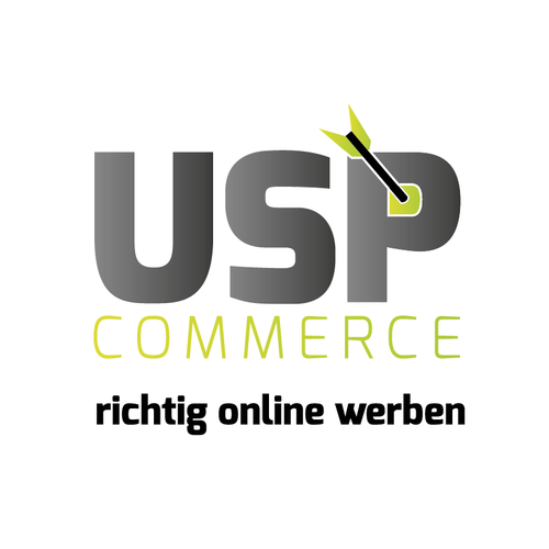 Logo & business card contest entry by phaea