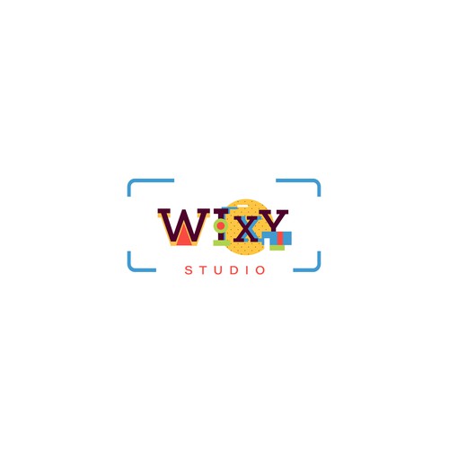 Make my  (W I X Y) logo Design by ++BRNDESIGN++