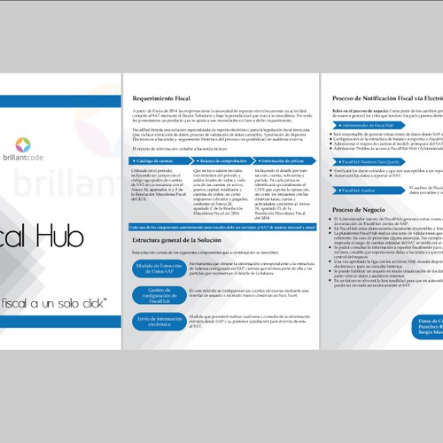  contest entry by AsemDesigns