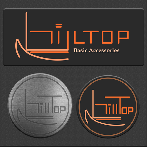  contest entry by dieLorelei