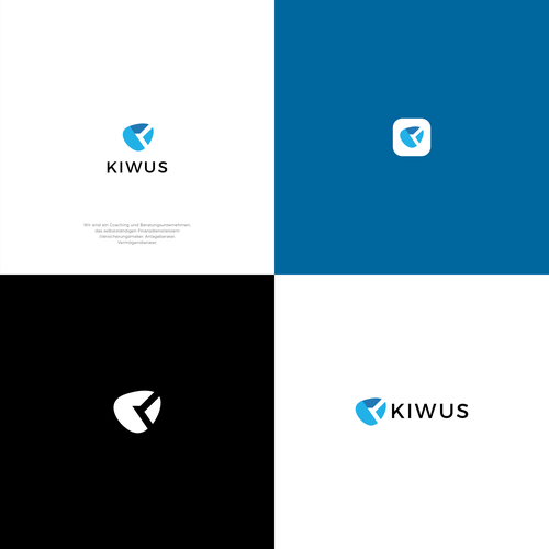  contest entry by M_H_K