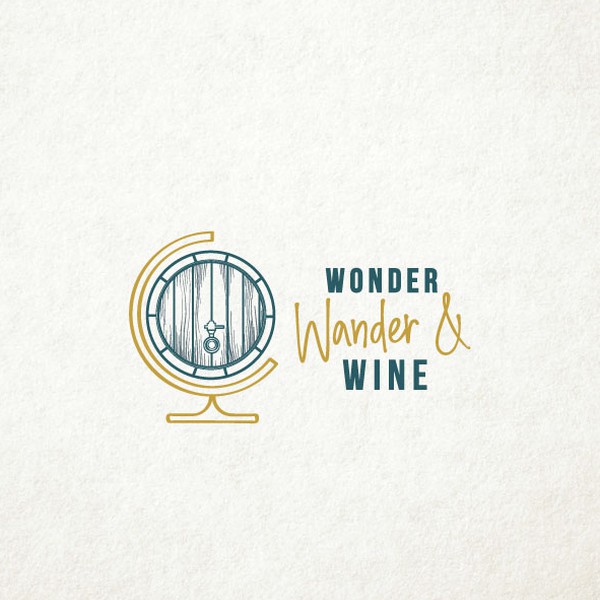Wonder Wander & Wine