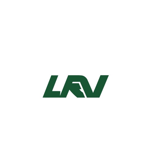 LRV Design by Daim Rind