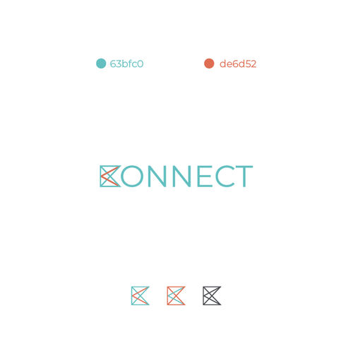 Swag Company Needs A Creative Product Logo Diseño de Y_And