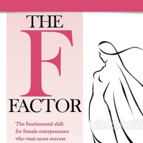 Book Cover for Damsels in Success Design by Lizn28