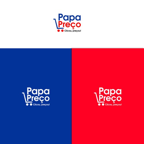  contest entry by yvesreis89