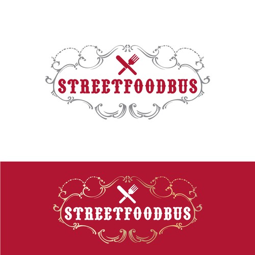  contest entry by zhutoli