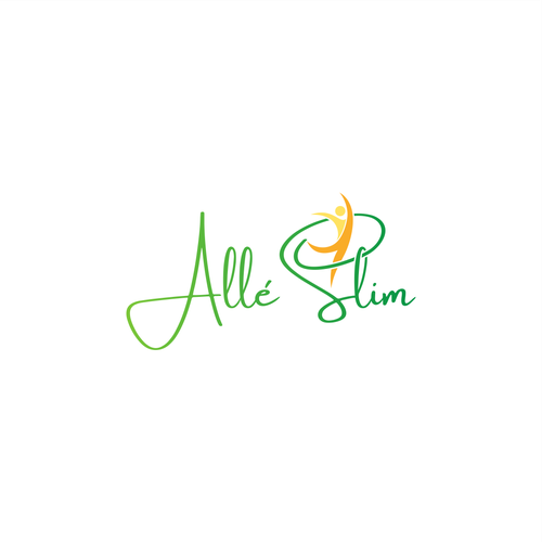  contest entry by kokutou