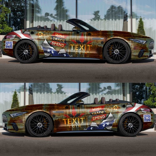  contest entry by ssrihayak