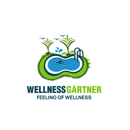 Proposta di design per un contest della categoria Logo realizzata da naeemsiddiqui99