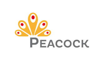 Peaceful Logos - Free Peaceful Logo Ideas, Design & Templates