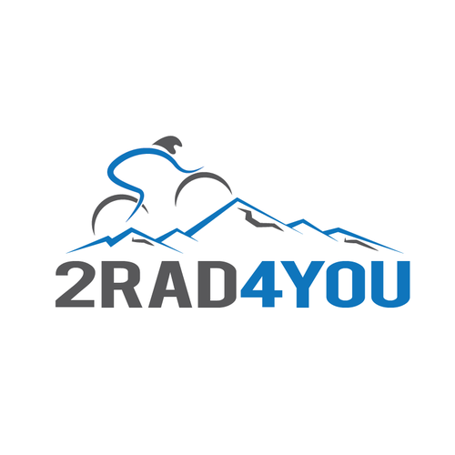 Logo design contest entry by Mi&Me