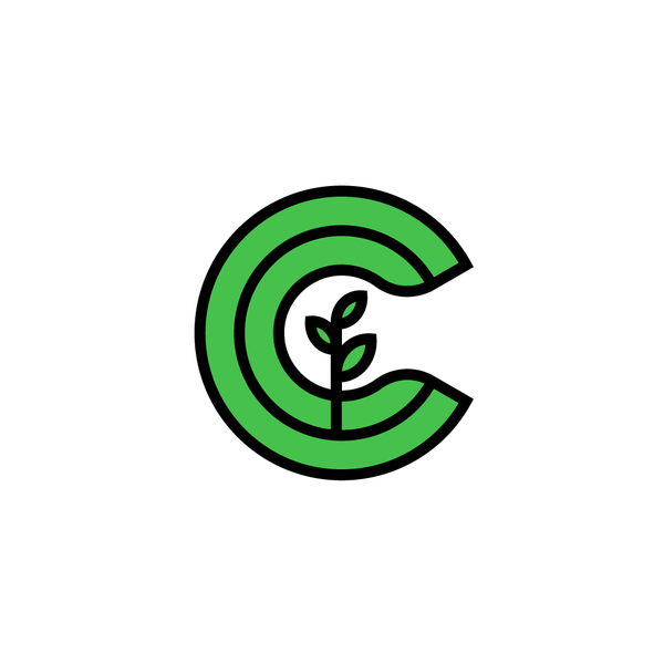 C LEAF