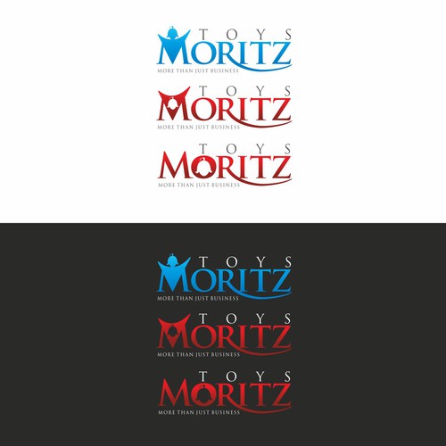  contest entry by niki1