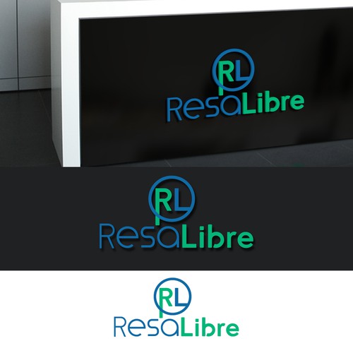 Logotipos propuesta en el concurso por Univers Design