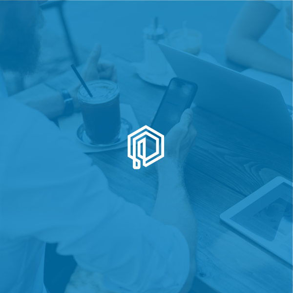 Design by donat § titled "Principia Partners"