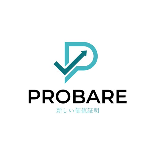 Logotipo y guía de la marca propuesta en el concurso por ✒️ Joe Abelgas ™