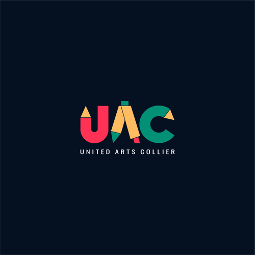 Reinvent a 40-Year Old Arts Organization! Design by hidden master