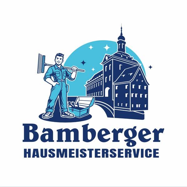 bamberger