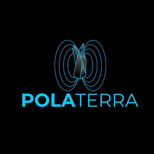 Patented technology to be used in mineral processing Design by doarnora