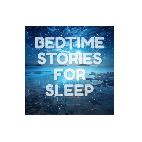 Album Cover contest entry by Pela03