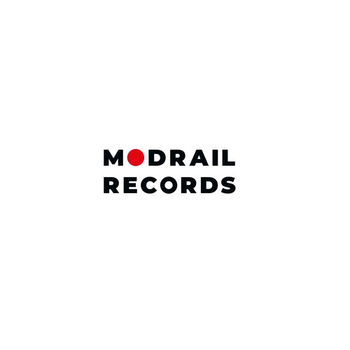 Create a logo for a new record company Design von Honey art