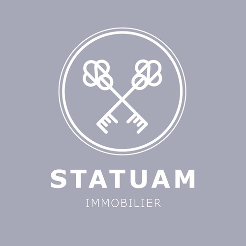  contest entry by PruneW.