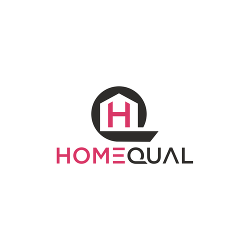 Design a logo that appeals to millennial first time home buyers Design réalisé par Yassinta Fortunata