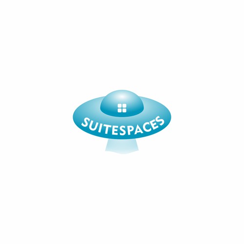 SuiteSpaces - Alisa Casey Design by Elnur Isakov