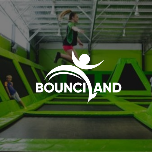 Proposta di design per un contest della categoria Logo e sito ospitato su Jimdo realizzata da Sundawani Art