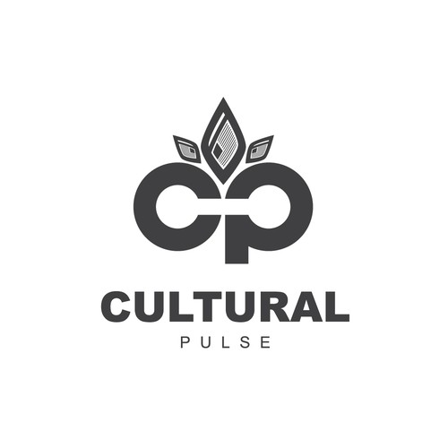 New age Media / Content site needs a powerful Brand Logo Design by abiedt