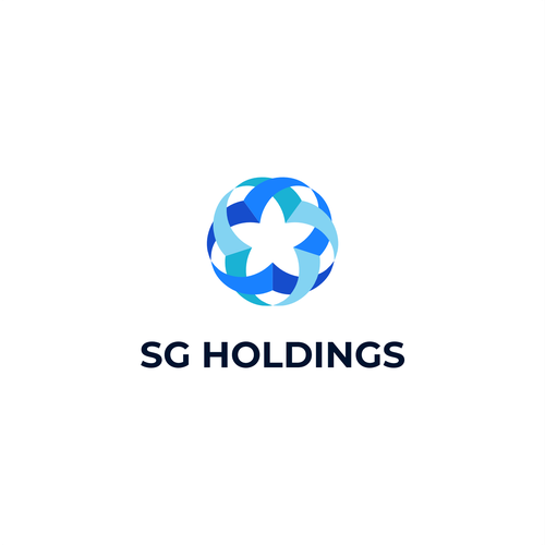 Design a Sophisticated and Elegant Logo for Real Estate Investment & Development Company Design by AYANA.