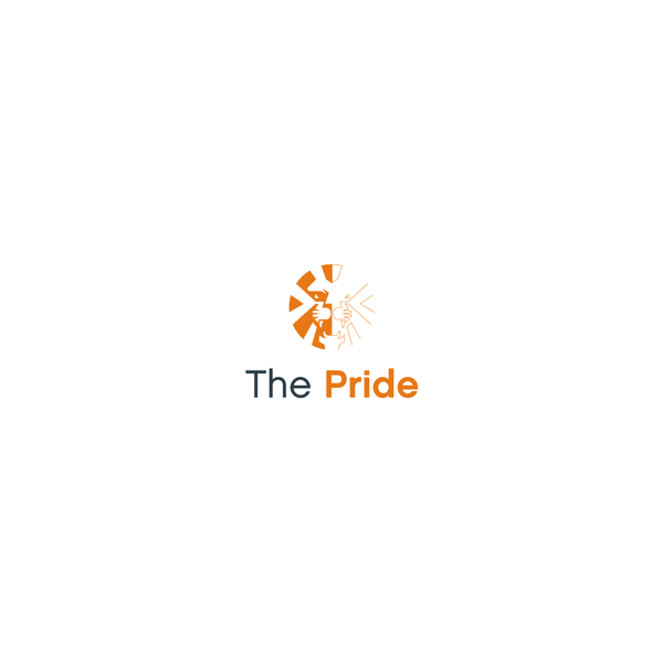 Design realizzato da Hikaru! intitolato "the pride"