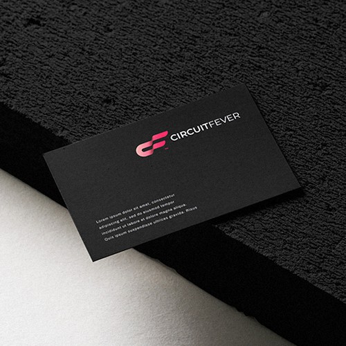 Design a logo for formula 1 sim racing enthusiasts! Design von VisibleGravity™
