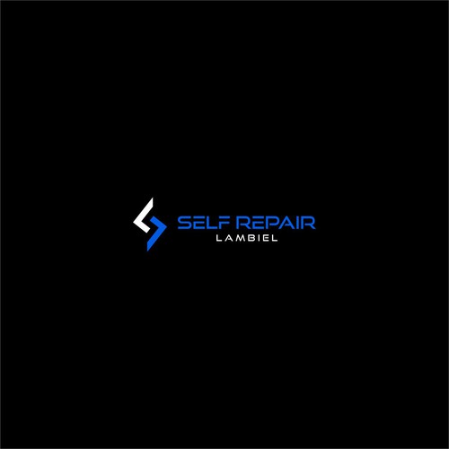 Logo design contest entry by Nia_Studio