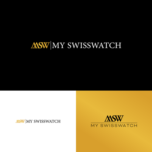  contest entry by EvStudio