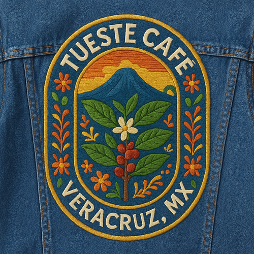 Other clothing or merchandise contest entry by Arga Galianzah