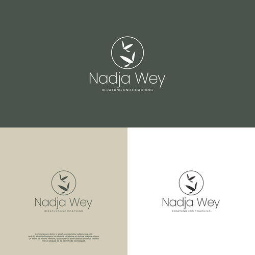  contest entry by SVMATRA