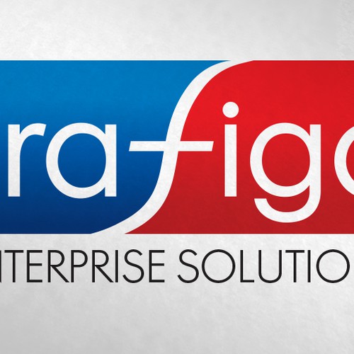  contest entry by carlhuber