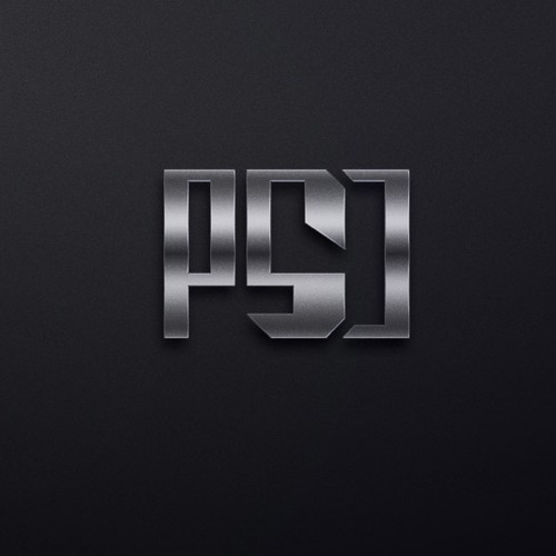 Community Contest: Create the logo for the PlayStation 4. Winner receives $500! Design by DORARPOL™