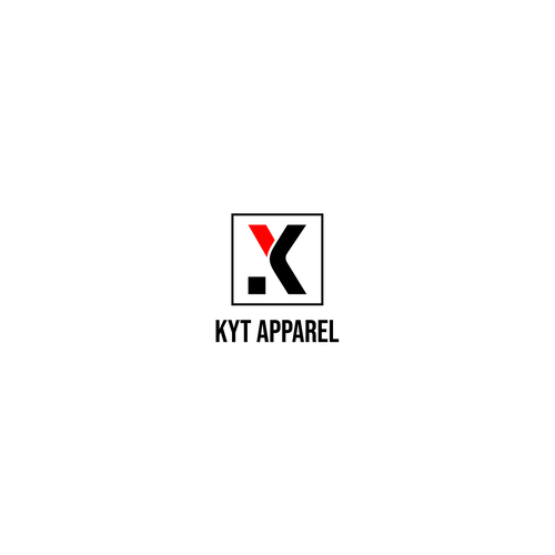 Kyt Apparel Design by rohso