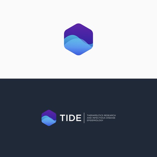 Design a new logo for Department of Population Medicine, Therapeutics & Infectious Disease group Design by theseventen