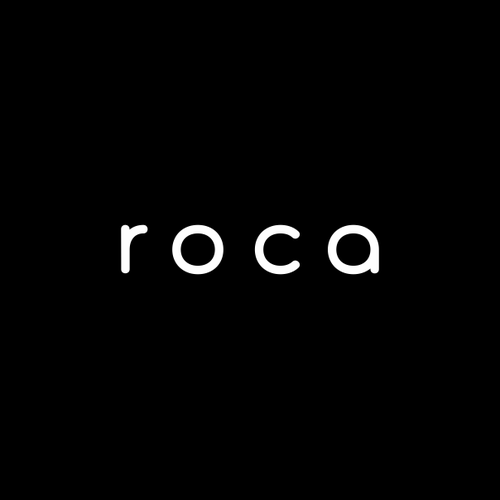 Design ROCA (high-end restaurant and bar) di Arta 99