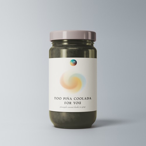  contest entry by Mohammed Samir